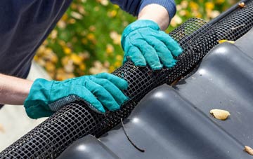 Venus Hill gutter repair companies