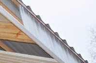 find rated Venus Hill fascia repair companies
