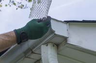 rated Venus Hill guttering repair companies